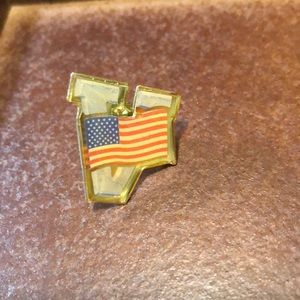 Pin
